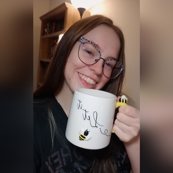 😐 - Picture 1 of 1